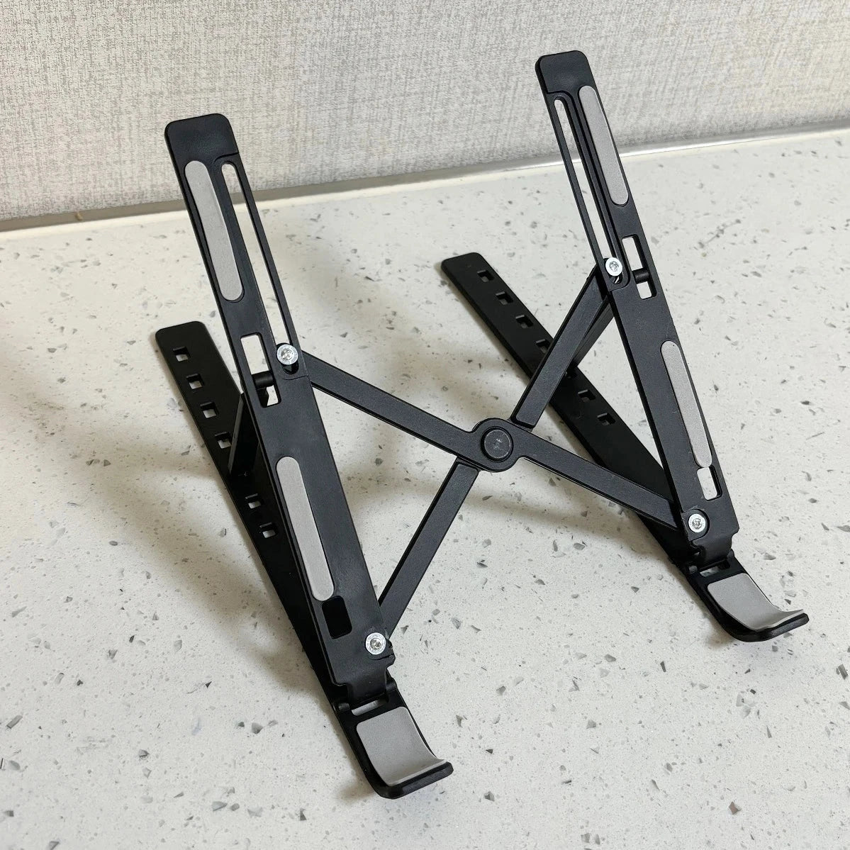 Office Device-Use Electronics & Accessories