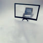 10/12 Inch/Phone Screen 3D HD Magnifier Movie Video Amplifier Holder Enlarger Screen Smart Phone Magnifying Curved Screen