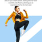 2023 New Smart Watch Women Men Sport Fitness Smartwatch Waterproof Watches Bluetooth Sleep Heart Rate Monitor For Android ios