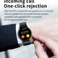 2023 New Smart Watch Women Men Sport Fitness Smartwatch Waterproof Watches Bluetooth Sleep Heart Rate Monitor For Android ios