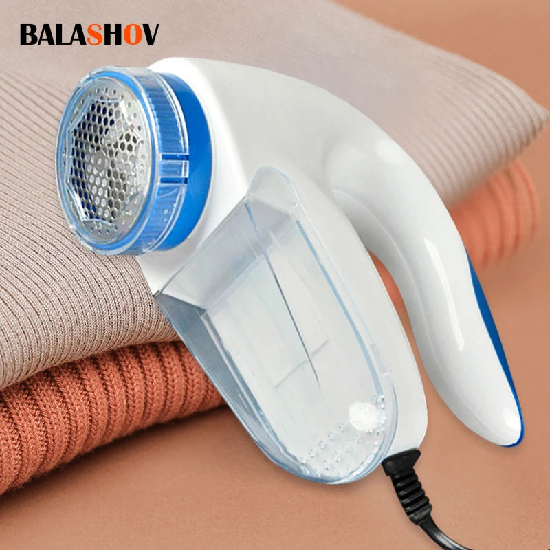 Home Appliances & Household Gadgets