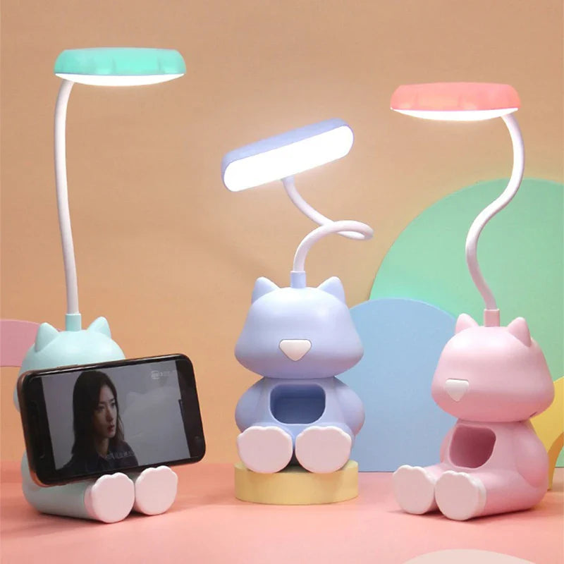Home Comfort Accessories