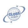 GlobeSynch